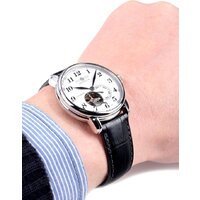 Zeppelin LZ 127 Graf Zeppelin 7666-5 Image #5