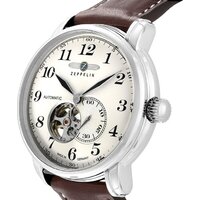 Zeppelin LZ 127 Graf Zeppelin 7666-5 Image #2