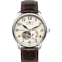 Zeppelin LZ 127 Graf Zeppelin 7666-5