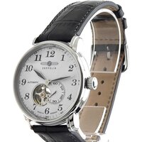 Zeppelin LZ 127 Graf Zeppelin 7666-5 Image #6