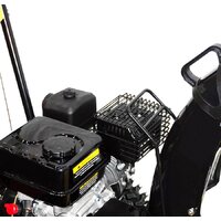 Huter SGC 4000E Image #4