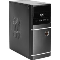 STC ATX Midi Tower 3725 450W