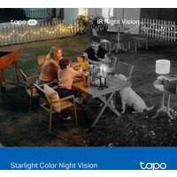 TP-Link Tapo C660 KIT Image #12