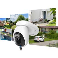 TP-Link Tapo C660 KIT Image #3