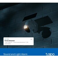 TP-Link Tapo C660 KIT Image #16