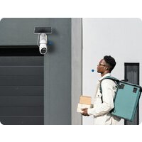 TP-Link Tapo C660 KIT Image #7