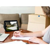 TP-Link Tapo C660 KIT Image #8