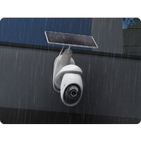 TP-Link Tapo C660 KIT Image #5