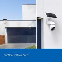 TP-Link Tapo C660 KIT Image #11