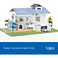 TP-Link Tapo C660 KIT Image #15