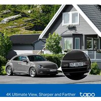 TP-Link Tapo C660 KIT Image #9