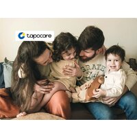 TP-Link Tapo C660 KIT Image #4