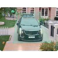 TP-Link Tapo C660 KIT Image #6