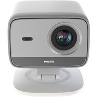 Проектор Philips NeoPix 444 NPX444 - Превью изображения №2 — Интернет-магазин Teono.by