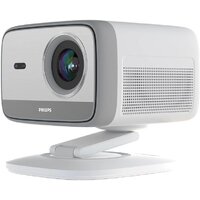 Проектор Philips NeoPix 444 NPX444 - Превью изображения №3 — Интернет-магазин Teono.by