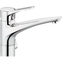 Kludi Mx 399070562