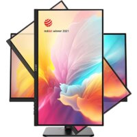 MSI Modern MD2412P Image #2