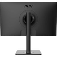 MSI Modern MD2412P Image #5