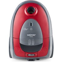 Пылесос Zelmer ZVC261 - Превью изображения №5 — Интернет-магазин Teono.by