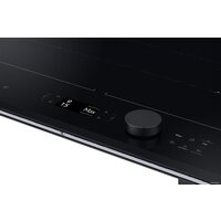 Варочная панель Samsung NZ64B7799GK - Превью изображения №7 — Интернет-магазин Teono.by