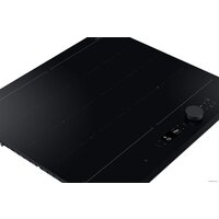 Варочная панель Samsung NZ64B7799GK - Превью изображения №5 — Интернет-магазин Teono.by