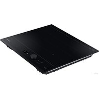 Варочная панель Samsung NZ64B7799GK - Превью изображения №3 — Интернет-магазин Teono.by