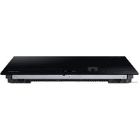 Варочная панель Samsung NZ64B7799GK - Превью изображения №4 — Интернет-магазин Teono.by