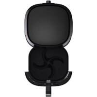 Philips HD9270/70 Image #4