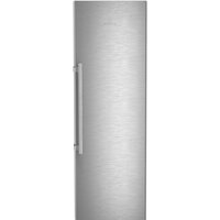 Liebherr SRBstc 529i Peak BioFresh Image #1