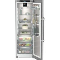 Однокамерный холодильник Liebherr SRBstc 529i Peak BioFresh - Превью изображения №5 — Интернет-магазин Teono.by