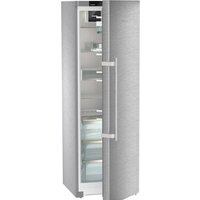 Однокамерный холодильник Liebherr SRBstc 529i Peak BioFresh - Превью изображения №7 — Интернет-магазин Teono.by