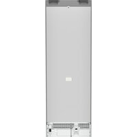 Однокамерный холодильник Liebherr SRBstc 529i Peak BioFresh - Превью изображения №9 — Интернет-магазин Teono.by