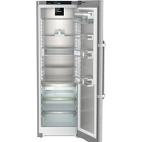 Однокамерный холодильник Liebherr SRBstc 529i Peak BioFresh - Превью изображения №8 — Интернет-магазин Teono.by
