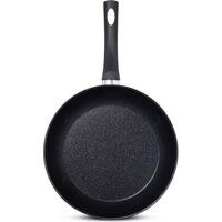 TVS Luce Marina DT279242910001 24 см Image #2