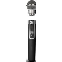 Радиосистема LD Systems U505 HHD - Превью изображения №4 — Интернет-магазин Teono.by
