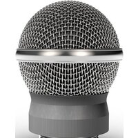 Радиосистема LD Systems U505 HHD - Превью изображения №5 — Интернет-магазин Teono.by