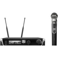 LD Systems U505 HHD