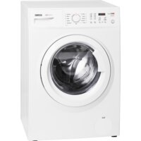 ATLANT СМА 50У105-00 Image #2