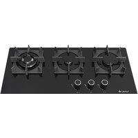 GEFEST 2150-01 К33 Image #2