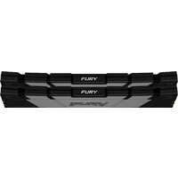 Kingston FURY Renegade 2x8ГБ DDR4 3600МГц KF436C16RB2K2/16 Image #4