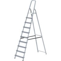 PRO Startul ST9940-10 10 ступеней