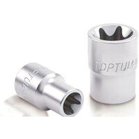 Универсальный набор инструментов Toptul GCAI130B 130 предметов - Превью изображения №2 — Интернет-магазин Teono.by
