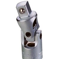 Универсальный набор инструментов Toptul GCAI130B 130 предметов - Превью изображения №9 — Интернет-магазин Teono.by