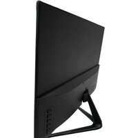 Монитор Mitsu CTM-2150 - Превью изображения №4 — Интернет-магазин Teono.by