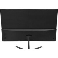 Монитор Mitsu CTM-2150 - Превью изображения №3 — Интернет-магазин Teono.by