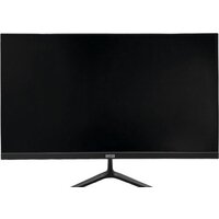 Монитор Mitsu CTM-2150 - Превью изображения №2 — Интернет-магазин Teono.by