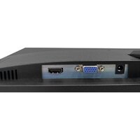 Монитор Mitsu CTM-2150 - Превью изображения №5 — Интернет-магазин Teono.by