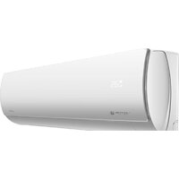 Royal Clima Perfetto DC EU Inverter 2024 RCI-PFC30HN