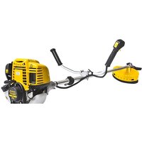 Champion T374FS Image #2