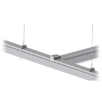 Лампа ledz e-Trade 65 CM - Превью изображения №2 — Интернет-магазин Teono.by